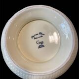 Tureen