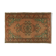 Anatolian handmade vintage rug 255 cm x 168 cm