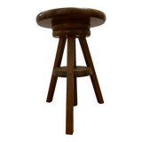 Screw stool