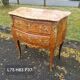 Commode ancienne Louis XV