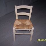 small chair