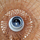 Canning suspension