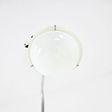 "4055" floor lamp by Luigi Bandini Buti for Kartell, 1960s