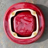Ashtray “Laurent Perrier”