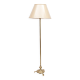 Lampadaire moderne