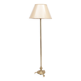 Lampadaire moderne