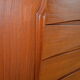 Sideboard danish designer Gunni Omann 1950 years