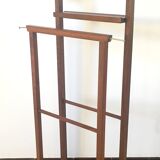 Valet de chambre