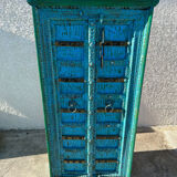 Indian Madras Armoir