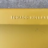 Tomado Holland shelves 60s