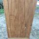 Armoire parisienne