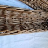 2 baker's baskets