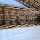 2 baker's baskets
