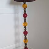 lampadaire