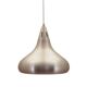 Pendant lamp, Danish design, 1970s, production: Denmark
