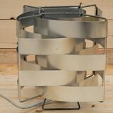 Vintage designer lamp "Uranus" by Max Sauze