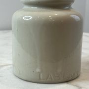Pot en grès émaillé LAB Lagny