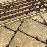 Served by Zuenelli, Italy circa 1960