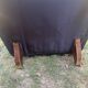 Club chair