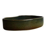 Ceramic tray or dish