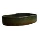 Ceramic tray or dish