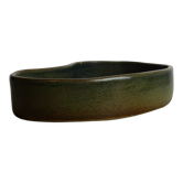 Ceramic tray or dish