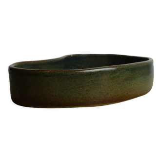 Ceramic tray or dish
