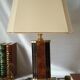 Lampe monteuse Robert de Schuytener  70/80