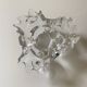 Crystal catchall from Sèvres