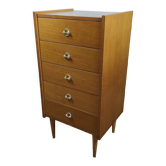 Chiffonnier vintage