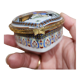 Japan jewelry box