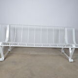 Banc René Malaval