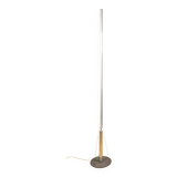 Contemporary 90's design floor lamp
