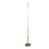Contemporary 90's design floor lamp