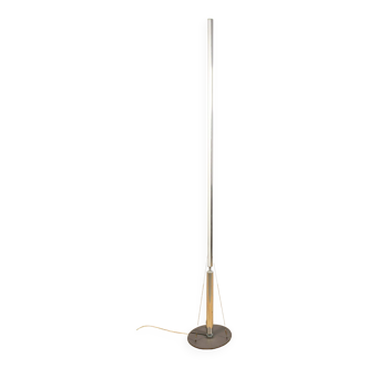 Contemporary 90's design floor lamp