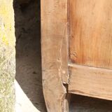 Craft furniture