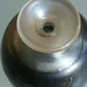 Vase Kosta boda vallien