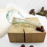 Glass Soliflora