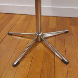 Swivel office chair vintage 70's