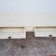 Old farm table 30s