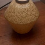 Vintage table lamp