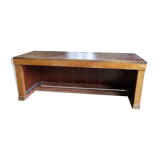 Desk counter