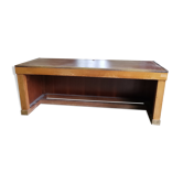 Desk counter