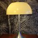 Lampe champignon unilux