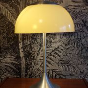Lampe champignon unilux
