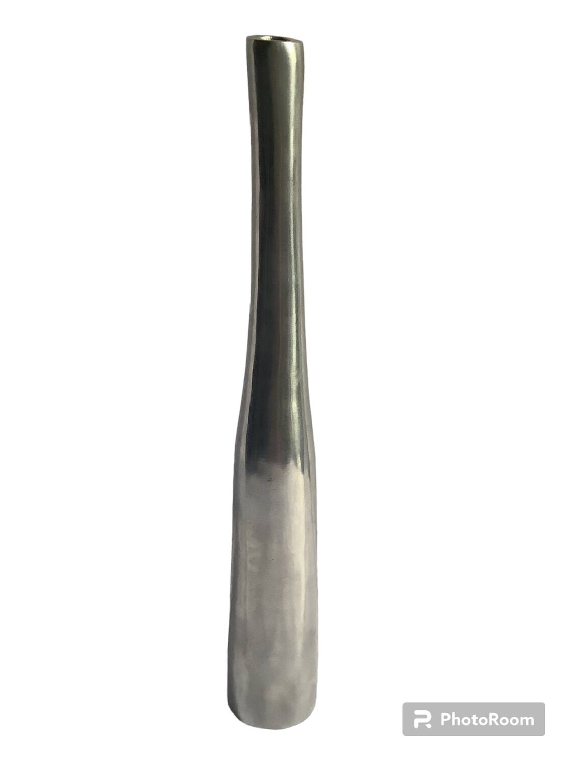 Soliflore design cast aluminum 70