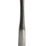 Soliflore design cast aluminum 70