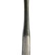 Soliflore design cast aluminum 70