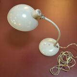 Lamp style Dell
