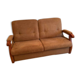 Sofa Allegro Everstyl Variation